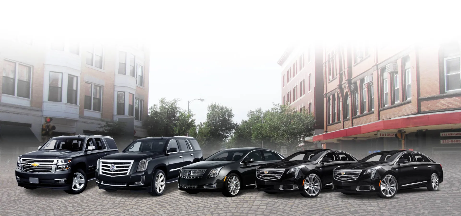Attleboro Car Service