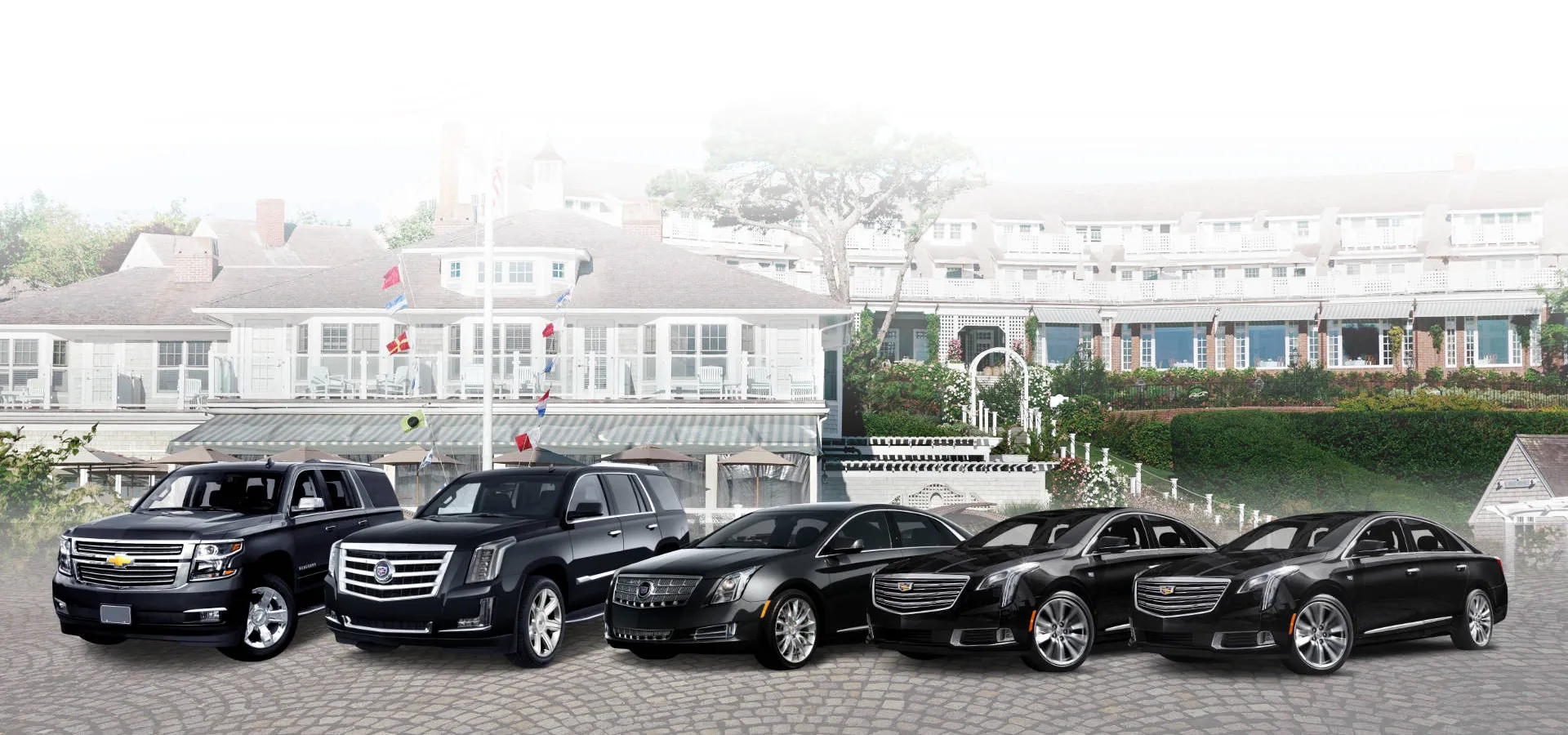 Chatham Car Service
