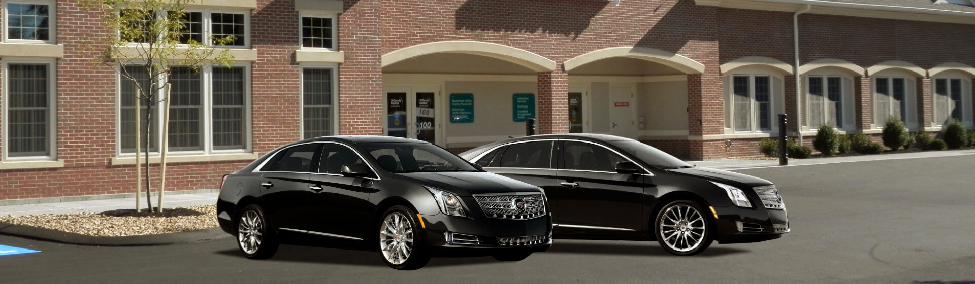 Northbridge MA to Boston Logan Airport Car and Limousine Service