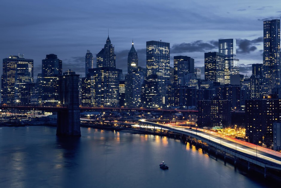 The Better Alternative to Public Transport: A Car Service from Boston to Maine;