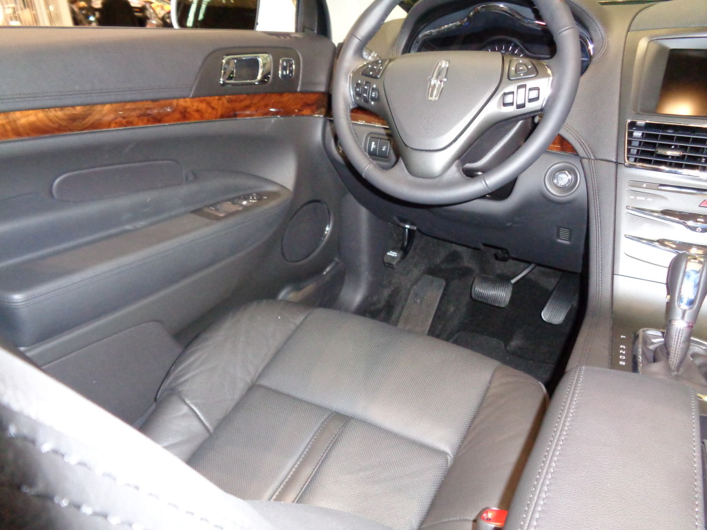 Limo Services - More Than Just Transportation;
