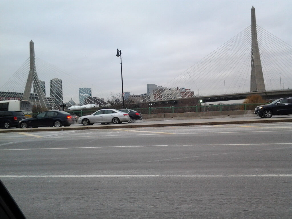 Fly in Comfort with Airport Shuttle Limo;