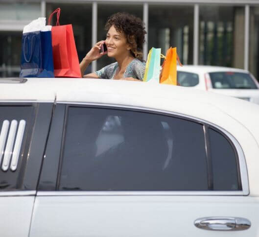 Drivers Advice on How to Beat the Boston Traffic and Also Go Cheaper;