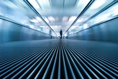 Flight Delay - No Worries, Boston Executive Limo Service Will Help You!;