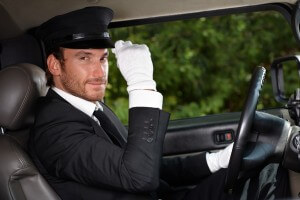 How to Choose a Luxury Chauffeur Limousine Service Company?;