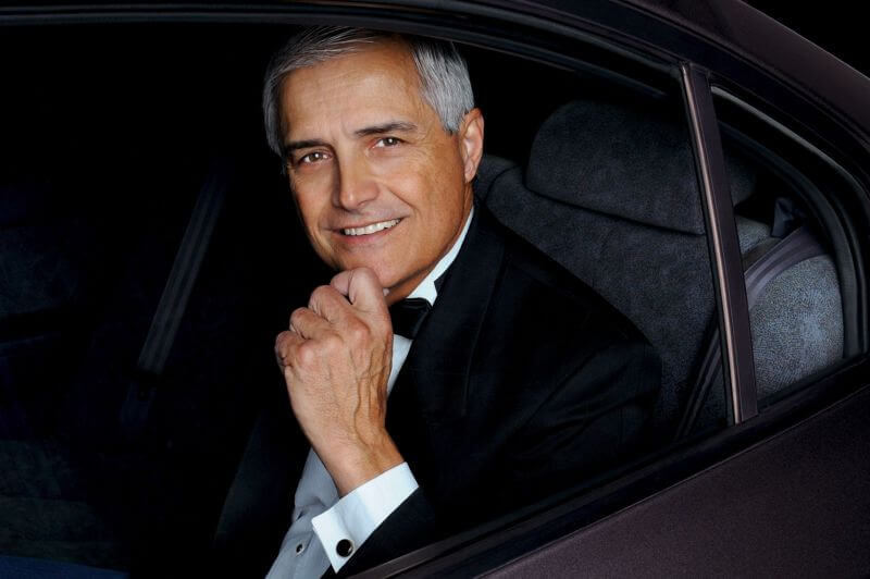 Things You Need to Know Before Hiring a Boston Car Service;