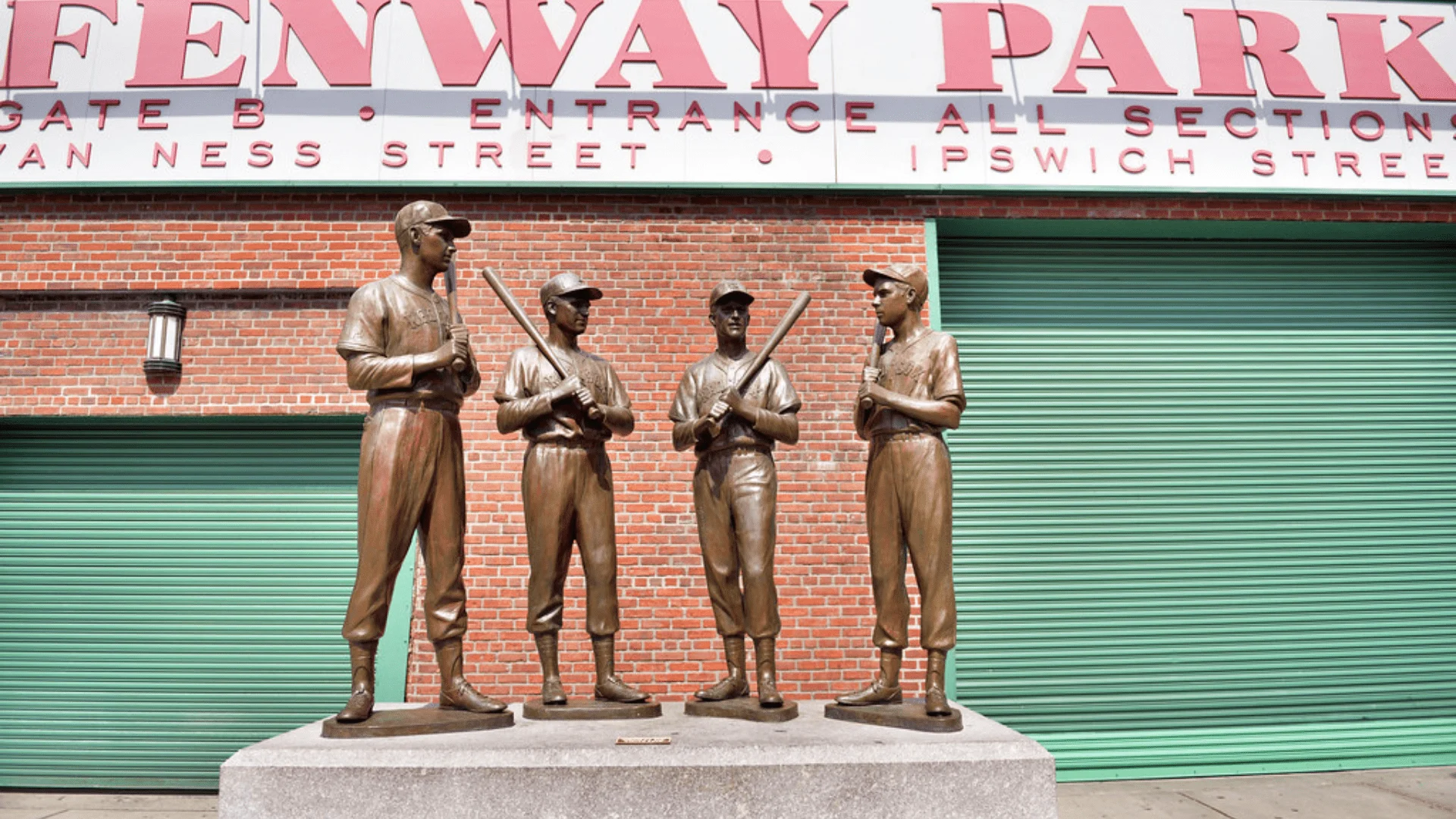 A scenic view of the Charles River separating Boston and Cambridge