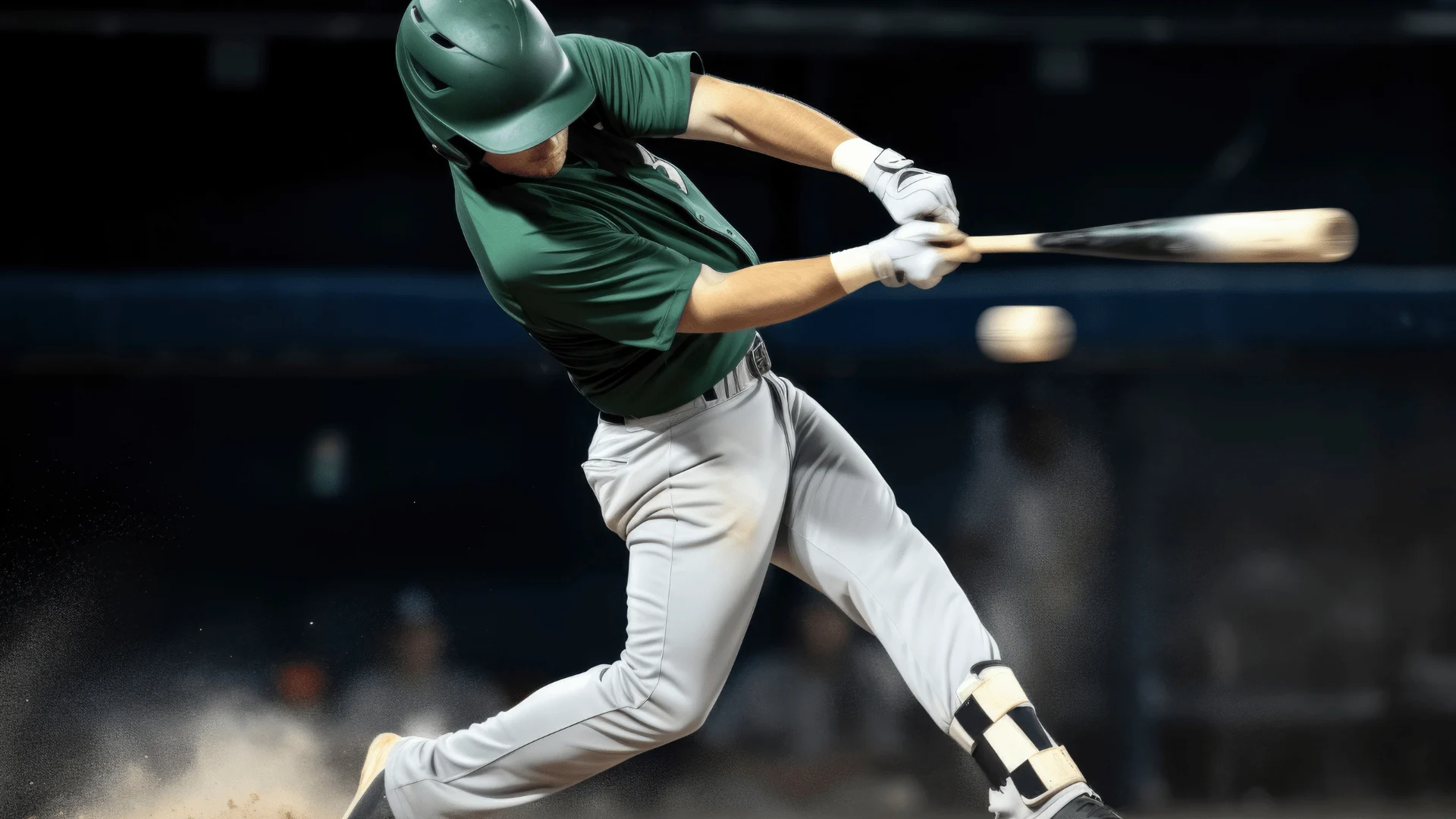 A scenic view of the Charles River separating Boston and Cambridge