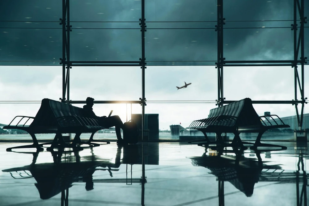 Premium Car Service to Boston Logan Airport: Your Complete Guide;