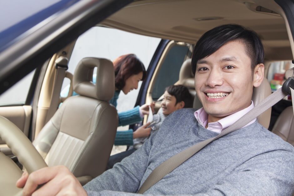 Boston Car Service Reviews Help Customers Select The Best Limousine Service Provider in Boston;