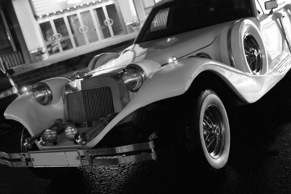 Choose Limo Services When You Can't Afford to Be Late in Boston, MA;