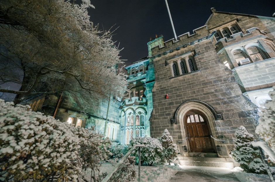 Why You Should Book Boston To Vermont State Car Service?;