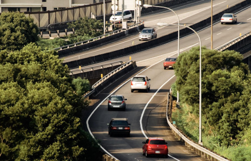 Avon to Logan Airport Car Service