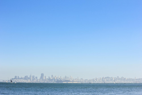 Berkeley ma to Logan Airport Car Service