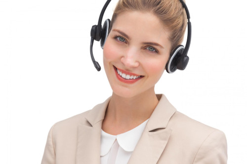 Braintree to Logan Airport Car Service