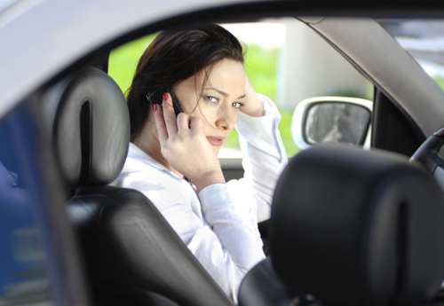 Brimfield to Logan Airport Car Service